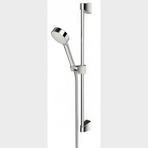 Duschset fr�n Oras Apollo