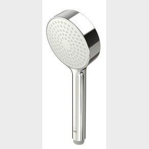 Oras Apollo Handdusch