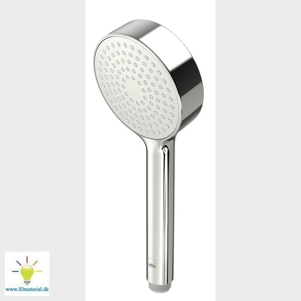 Oras Apollo Hndbruser