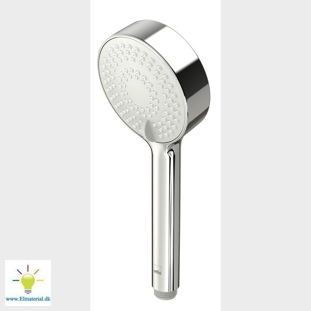 Oras Apollo Hndbruser