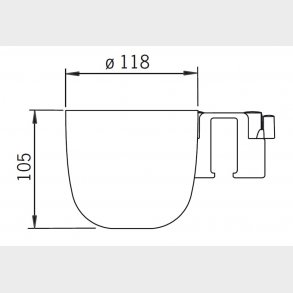 Oras Natura tv�lsk�l