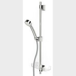 Oras Apollo Bruserst 70 1 Fu