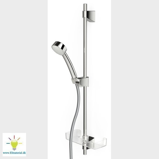 Oras Apollo Bruserst 70 1 Fu