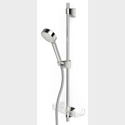 Oras Apollo Brst 95 3 Fu M/S