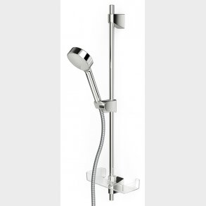 Oras Apollo Brs�t �95 3 Fu M/S