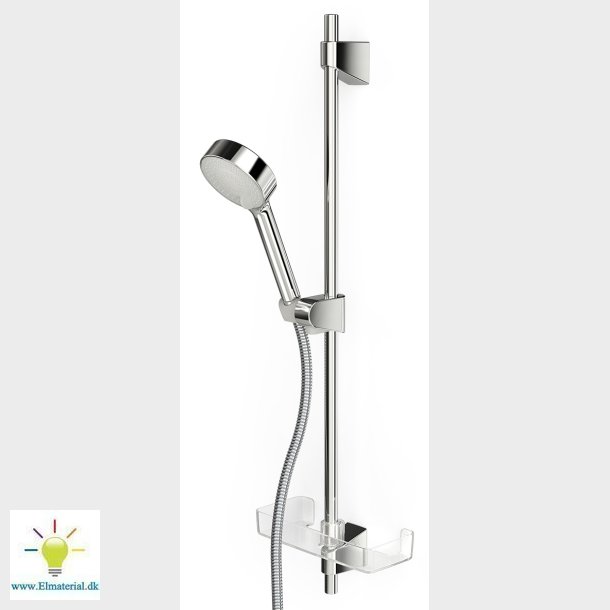 Oras Apollo Brst 95 3 Fu M/S