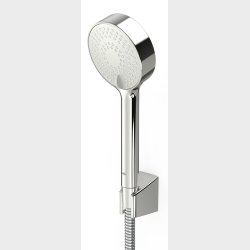 Oras Apollo Hndbruserst