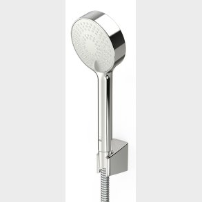 Oras Apollo handduschset