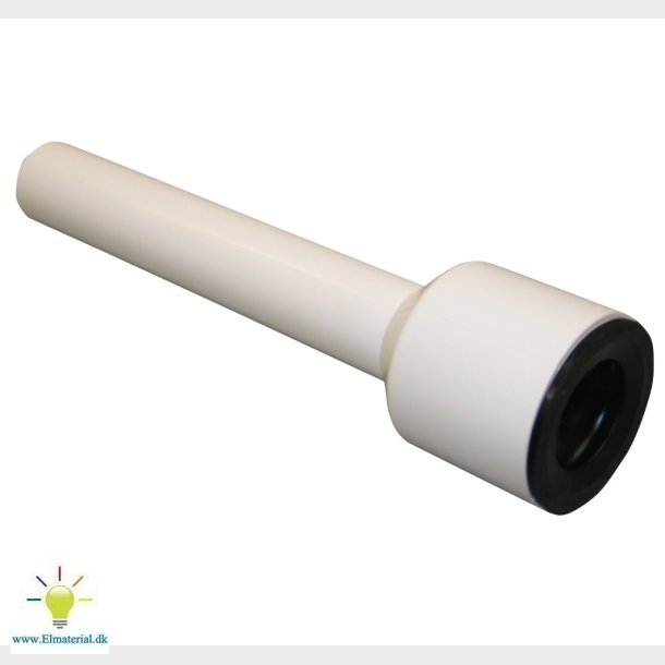 50X40Mm Geb.Tilsl.Rr Lbettn