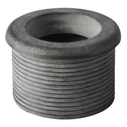 Gummimanchet  56 X 32 Mm