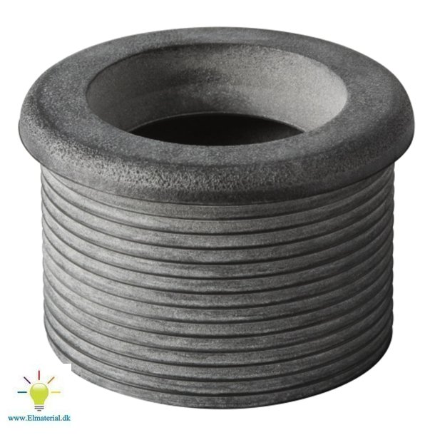 Gummimanchet  56 X 32 Mm