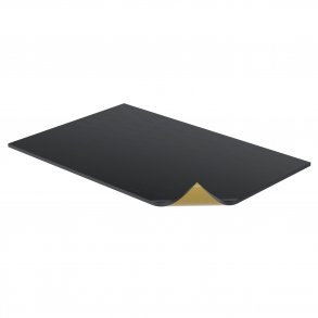 Isolering Ljudisoleringsmatta, Sj&auml;lv