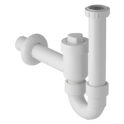 Vandls Pp Med Hjtvandssikrin