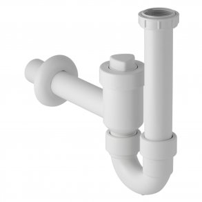 Vandls Pp Med Hjtvandssikrin