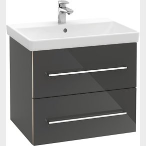 V&B A889 Avento Tv&auml;ttst&auml;ll