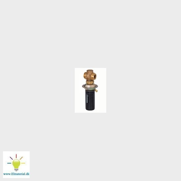 Avp 15 Pn16 Fremlbsmont,