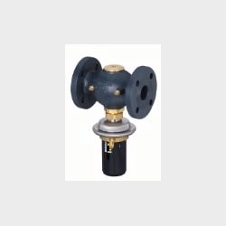 Avp 25 Pn25 Retur, 0,2-1,0 Bar