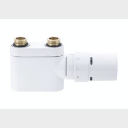 Vhx Duo/Rtx, Ligelb, Ral 9010