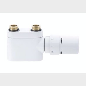 Vhx Duo / Rtx, Rak, Ral 9010