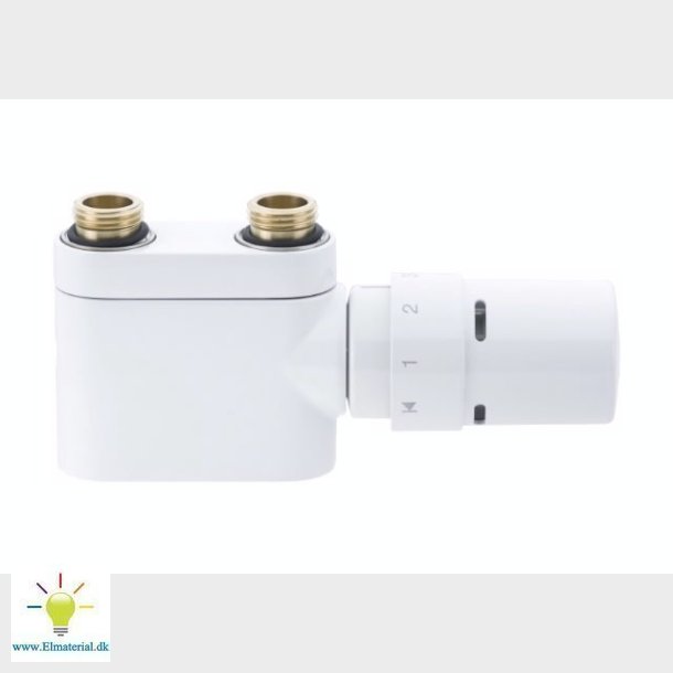 Vhx Duo/Rtx, Ligelb, Ral 9010