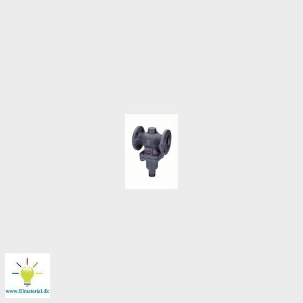 Vfg2 2Vejs Vt.Dn50 Pn16 Kvs32