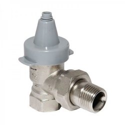 Rav, 15/8, Ventilhus V