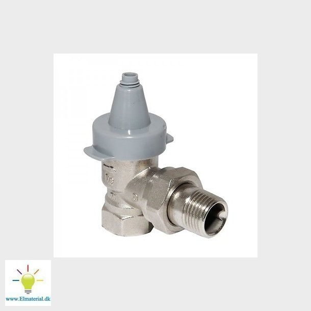 Rav, 15/8, Ventilhus V