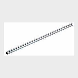 Ra-K,Rad.Kob,Melrr,15X650Mm