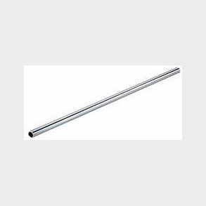 Ra-K, Rad.Kob, Melr�r, �15X650Mm