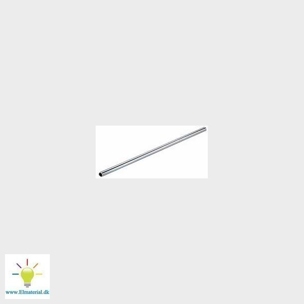 Ra-K,Rad.Kob,Melrr,15X650Mm