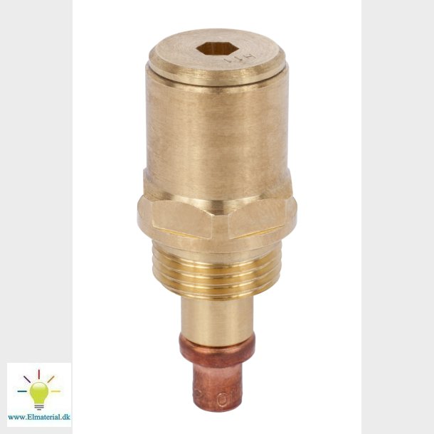 Mtcv B Desinfektionsmodul