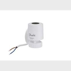 Twa-Q 230V No 1.2M Kabel