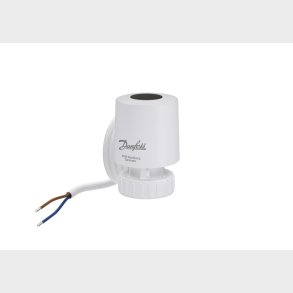 Twa-Q 230V nr 1,2M kabel