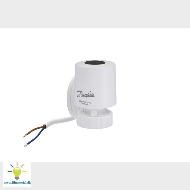 Twa-Q 230V No 1.2M Kabel