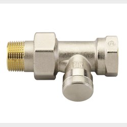 Rlv 20, Dn 20, Ligelb