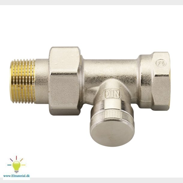 Rlv 20, Dn 20, Ligelb