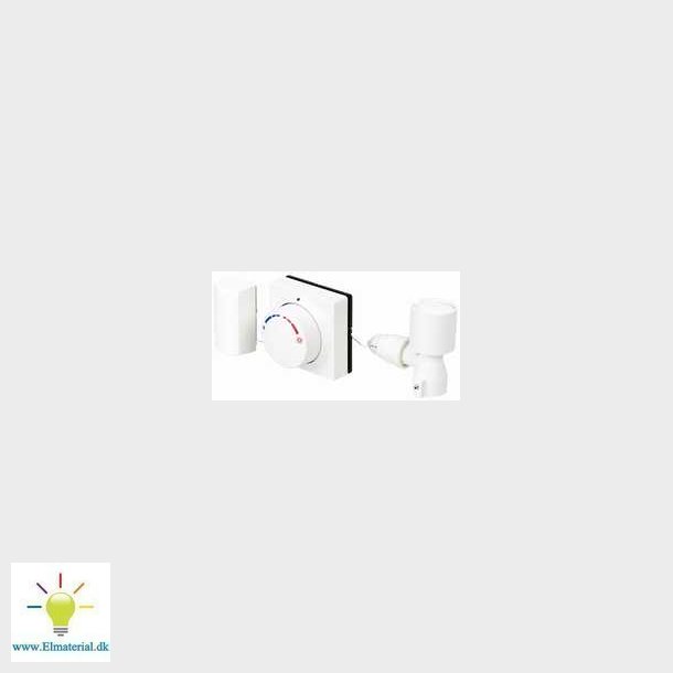 Fek-Ff, Fjernfler, 2+2 M