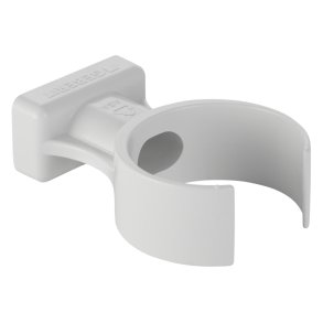 R&ouml;rh�llare � 40 Mm Komplett