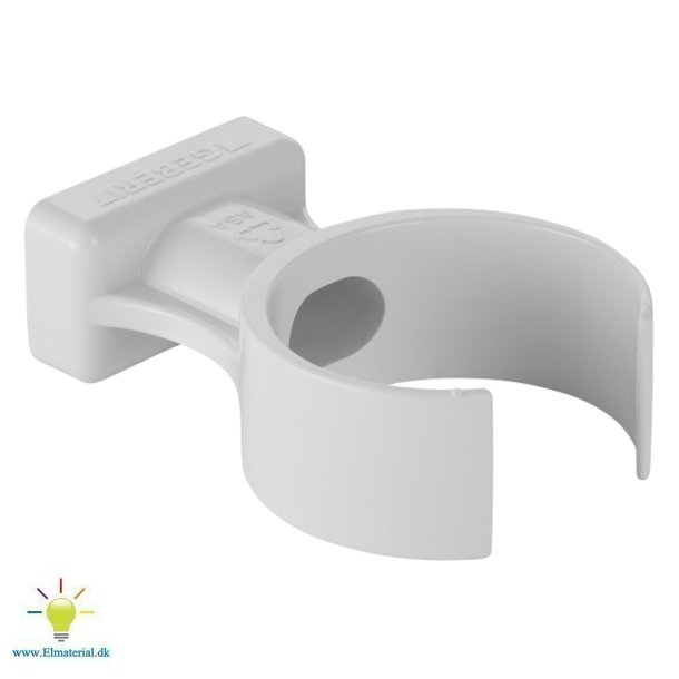 Rrbrer  40 Mm Komplet