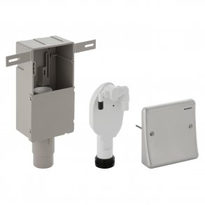 Vandls Til Vaskemaskine 50,