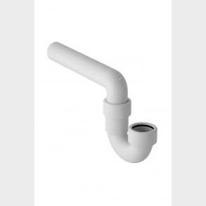 40 X 50 Mm Geb.Vandls Pp