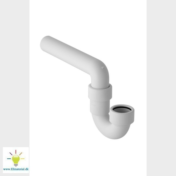 40 X 50 Mm Geb.Vandls Pp