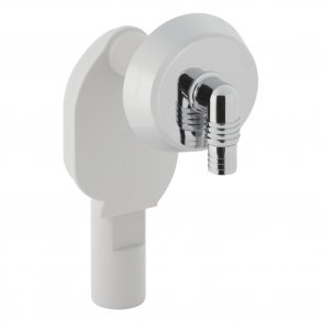 Vandls Til Vaskemaskine 40,