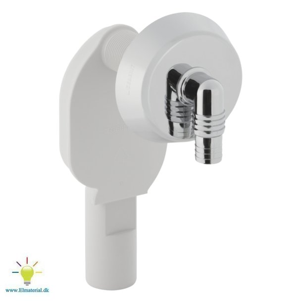 Vandls Til Vaskemaskine 40,