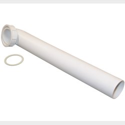 1.1/2"X40Mm Geberit Tilsl.Bjn