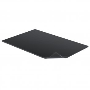 Isolering Ljudisoleringsmatta, 118X7