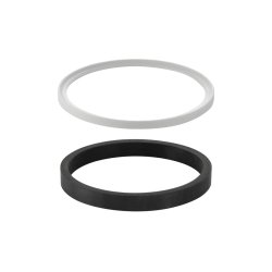 50 Mm Pakningsst T/188941050