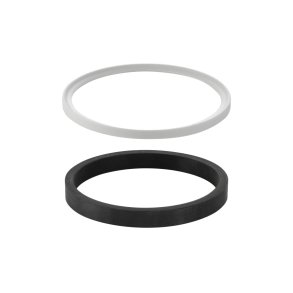 50 Mm packningssats T / 188941050