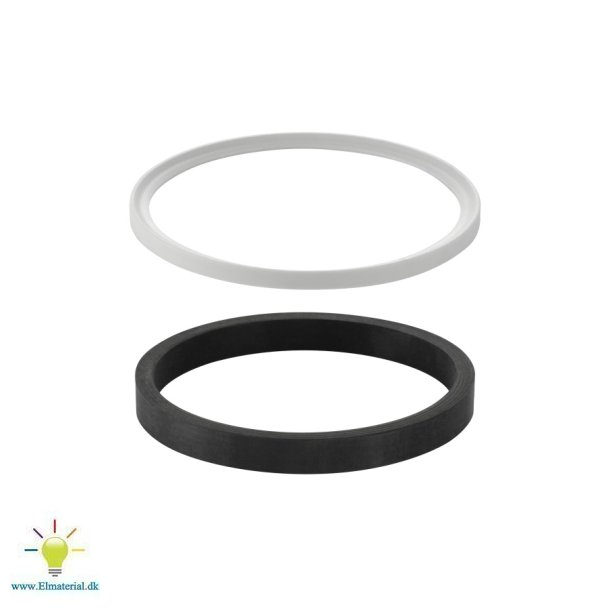 50 Mm Pakningsst T/188941050