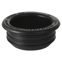 Gummimanchet  50 X 40 Mm